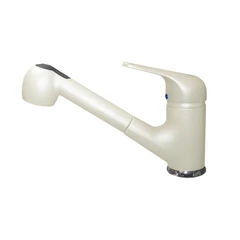 Elleci-venere-G62-bianco-antico