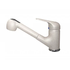 Elleci-venere-G51-avena