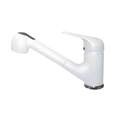 Elleci-venere-G68-bianco