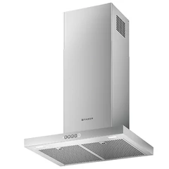 faber-belle-fali faber-belle-fali