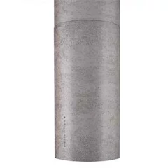 faber_cylindra_isola_plus_concrete