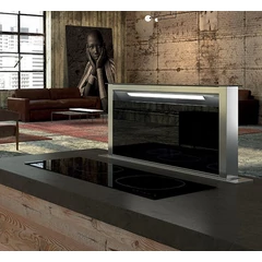 faber_fabula_plus_ev8