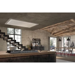 faber_high_light_rad_brs_wh_matt