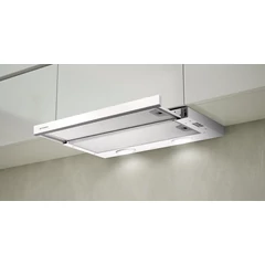 faber_flexa_w_x_a_60