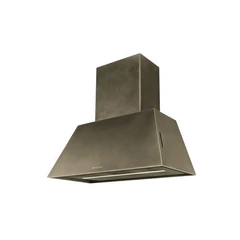 Faber_chloé_oldbrass_1