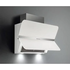 falmec_flipper_nrs_85_wh