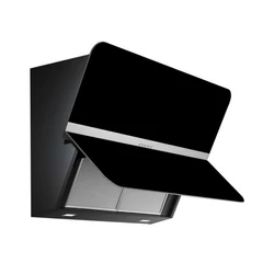 falmec_flipper_nrs_85_fekete