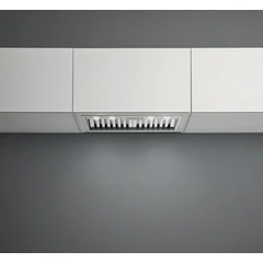 Falmec Gruppo Incasso Pro 80 beépíthető páraelszívó