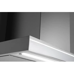 falmec_lumina_evo_nrs_feher