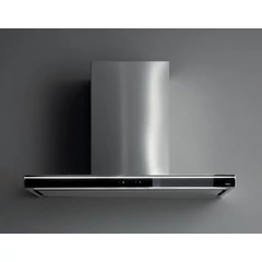 falmec_lumina_evo_nrs_fekete