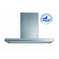 falmec_lumina_evo_nrs_inox