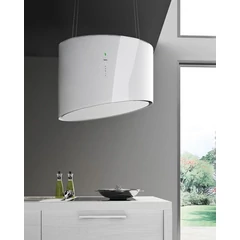 falmec-spring-eion-white