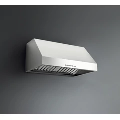 falmec-zeusz-pro falmec-zeusz-pro