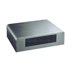 Falmec DOWN DRAFT 2M SLIM keskeny motor, Downdraft elszívóhoz