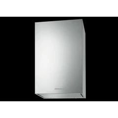 Falmec ALTAIR SZIGET 60 inox színű sziget páraelszívó szélessége 60 cm