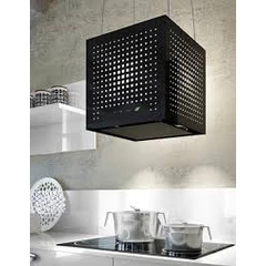 falmec-rubik-eion-black falmec-rubik-eion-black