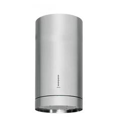 Falmec Polar Light  fali elszívó, nemesacél Falmec Polar Light  fali elszívó, nemesacél