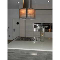 falmec-electra-sziget