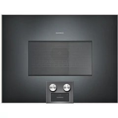 Gaggenau_BM454100 Gaggenau_BM454100