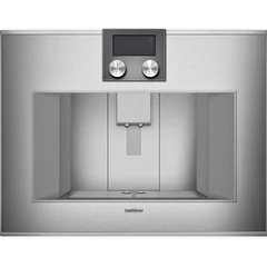 gaggenau_cm_450_112 gaggenau_cm_450_112