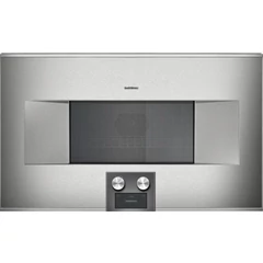 Gaggenau_BM484110 Gaggenau_BM484110