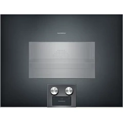 Gaggenau_BS454101