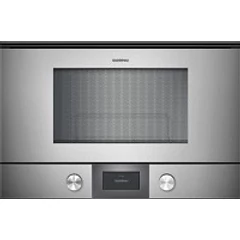 gaggenau_bmp224110 gaggenau_bmp224110