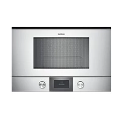 gaggenau_bmp224130 gaggenau_bmp224130