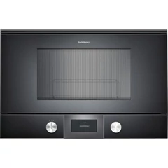 gaggenau_bmp225100 gaggenau_bmp225100