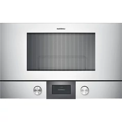 gaggenau_bmp225110 gaggenau_bmp225110