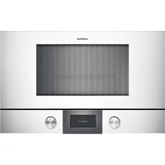 gaggenau_bmp225130 gaggenau_bmp225130