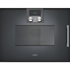 gaggenau_bmp251100 gaggenau_bmp251100