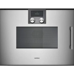 gaggenau_bmp251110 gaggenau_bmp251110