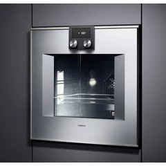gaggenau_bo470112 gaggenau_bo470112