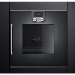gaggenau_bop211102