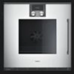 gaggenau_bop221131