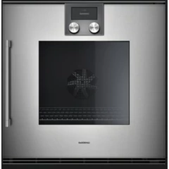 gaggenau_bop250112