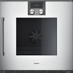 gaggenau_bop250132