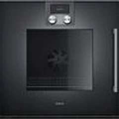 gaggenau_bop251102