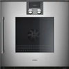 gaggenau_bop251111