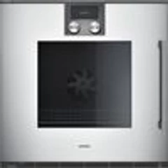 gaggenau_bop251131
