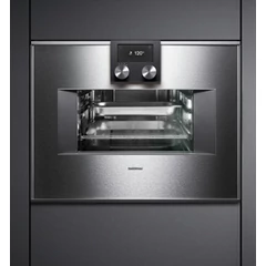 gaggenau_bs450111