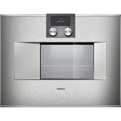 gaggenau_bs471111