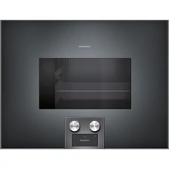 gaggenau_bs474101