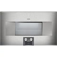 gaggenau_bs484111