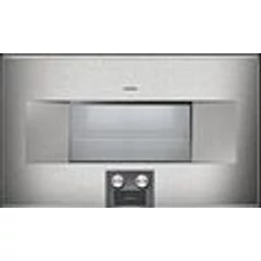 gaggenau_bs485112