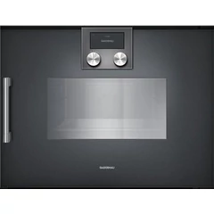 gaggenau_bsp220101