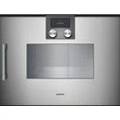 gaggenau_bsp220111