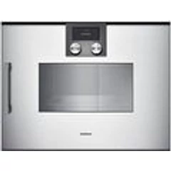gaggenau_bsp220131