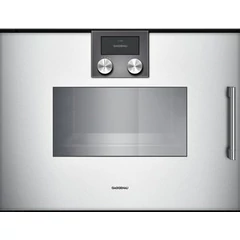 gaggenau_bsp221131